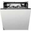 Vstavaná umývačka riadu Whirlpool WIO 3T333 E 6.5