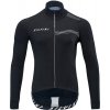 Silvini Ghisallo MJ1600 čierna