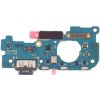 Nabíjací Konektor PCB Doska Samsung Galaxy A33 4G OEM