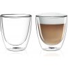 Filter Logic Termo poháre CFL-660B cappuccino 220ml - 2ks