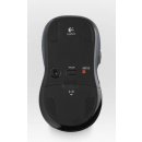 Myš Logitech Wireless Mouse M510 910-001826