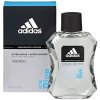 Adidas Ice Dive After Shave ( voda po holení ) 100 ml