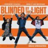 OST - Blinded By the Light / Vinyl / 2LP [2 LP]