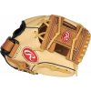 Rawlings baseballová rukavica SURE CATCH