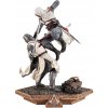 Figúrka Purearts Assassin’s Creed