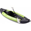 Aqua Marina LAXO nafukovací kajak 285cm