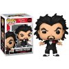 Funko POP! 498 Heroes: DC Harley Quinn - Doctor Psycho