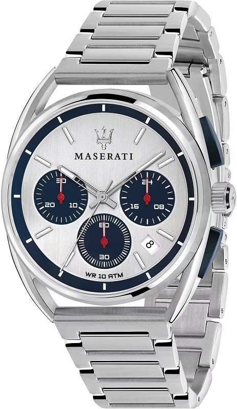 Maserati R8873632001
