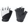 Rukavice BBB CoolDown čierno/biele XL