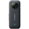 Insta360 X3 Akčná kamera Snow Kit - Čierna Insta360