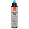RUPES Rotary Coarse Abrasive Compound Gel, 250 ml