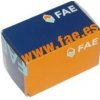FAE 40520 Prepínač, cúvacie svetlo