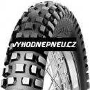 Pneumatika na motorku Mitas C-01 3,5/0 R16 58P