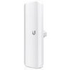 UBNT airMAX LiteAP ac (LAP-GPS), venkovní, 5GHz, 90°, 2x 17dBi, GPS Sync LAP-GPS-EU