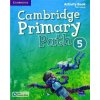 Cambridge Primary Path 5 - Niki Joseph