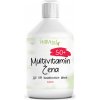 HillVital Multivitamín pre ženy 50+ 500ml