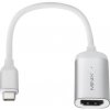 Adaptér USB MINIX NEO C-HDSI USB-C na 4K 60Hz HDMI