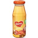 Detská šťava Nutricia Hami Nápoj jablko 175 ml