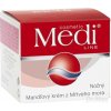 Ihneď k odberu - Medi nočný mandľový krém z Mŕtveho mora 50 g