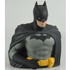 Monogram DC Comics Spardose Batman 20 cm