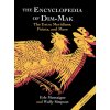 The Encyclopedia of Dim-Mak (Wally Simpson)(Pevná)