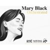 CD Mary Black - MARY BLACK ORCHESTRATED