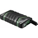 Sandberg Survivor Powerbank 20100 420-36