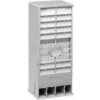 EPSON - Maintenance Tank 4xx/7xx/9xx/10xx/11xx C12C890191