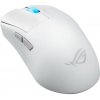 ASUS ROG Harpe Ace Aim Lab Edition, bezdrátová myš - černá, 90MP03Z0-BMUA10