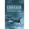 Corsair: The F4U in World War II and Korea
