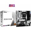 ASROCK B650M PRO RS 90-MXBLP0-A0UAYZ (90-MXBLP0-A0UAYZ)
