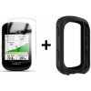 Bezdrôtový cyklopočítač RZAkcesoria Garmin GPS EDGE 540 / 840