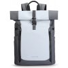 Mark Ryden Roll-Top batoh Eneken Olive 16L