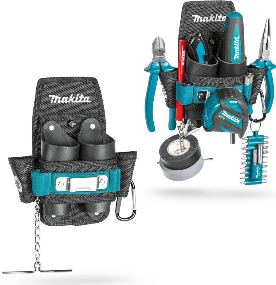 Makita E-15279