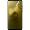 Avafol ochranná fólia na Motorola Edge 70 Fusion Typ: Eyesafe