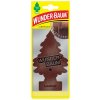Wunder-Baum Leather