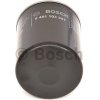 Olejový filter BOSCH 0 451 103 357