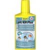 Tetra pH/KH Plus 250 ml
