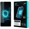 3MK fólie 1UP Sony Xperia 1 IV fólie Gaming 3ks