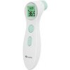 Teplomer TrueLife Care Q6