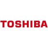 Toshiba T-2309E, čierna (black), originál toner