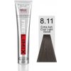 FreeLimix Hair color 100 ml Odstín: 8/11