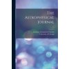 Astrophysical Journal; 11 (American Astronomical Society,University of Chicago)(Brožovaná)