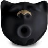 Gvibe Gcat Mystic Noir