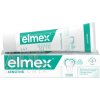 Elmex Sensitive 100 ml