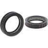 HIFI FILTER vzduchový filter SA 7612