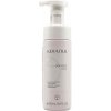 Kerasilk Essentials Volumizing Foam Conditioner 150 ml