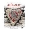 Athanor - Bartošová Monika
