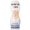 ADICTED TOYS ADDICTED TOYS PUSSY MASTURBATOR -