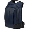 Samsonite ECODIVER Laptop Backpack L Blue Nights